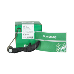 Spanner Doe VW Audi Seat Skoda 06K109507G B19178 Borsehung