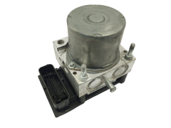 Abs Pomp Peugeot 308 9660107180 0265800555 0265231796 63911