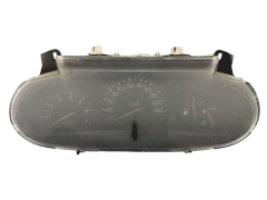 Snelheidsmeter Ford Puma 96FB-10C956-BB 96FB-10848-BB 41122