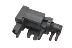 Magneetklep 1618C9 9652570180 1.6 HDI Citroen Peugeot 2199
