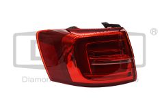 Lamp Links 5C6945207D 99451794902 VW Jetta DPA