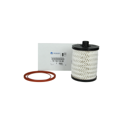 Brandstoffilter Origineel 1674213480 Citroen Peugeot