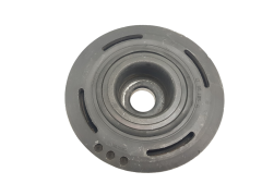 Krukas poelie 8200458171 2.2 dci Renault Opel Nissan