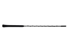 Antenne Volkswagen Audi Seat Skoda M5 40.5cm 3A0051849C