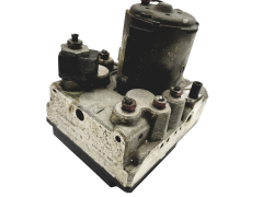 Abs Pomp Mercedes E W210 0024319712J 0265217007 Bosch 32893