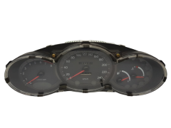 Toerenteller Hyundai Coupe 94003-27130 9400327130 20803