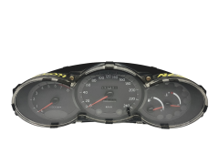 Snelheidsmeter Hyundai Coupe 94003-27120 2002-5950 56779