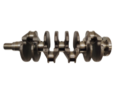 Krukas 849 9800993080 1.6 ehdi 8v 9H06 9H05 Citroen Peugeot 4839