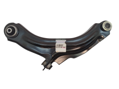 Draagarm Rechts Renault Clio 4 545046162R Nieuw Origineel