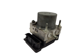 Abs Pomp Renault 8200229137 0265800335 0265231333 Bosch 4657