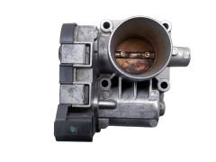 Gasklephuisventiel Fiat Ford 55192786 40SMF10 Magneti Marelli 2954