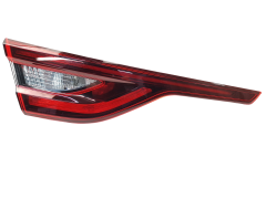 Lamp Links Achter Renault Talisman 265555331R Sedan 0km