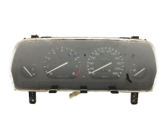 Toerenteller Rover 200 YAC110700 AR0036002 41446