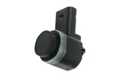 PDC Sensor Doe VW Audi Seat Skoda 4H0919275 B18792 Borsehung