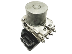 Abs Pomp Toyota Urban Cruiser 44540-52150 89541-52A00 Advics