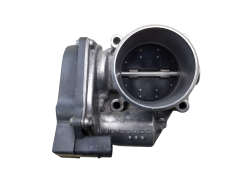 Gasklephuisventiel VWAG 06F133062G A2C53044094 VDO 2515
