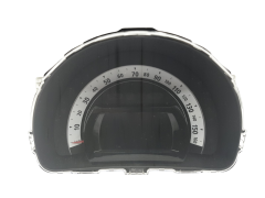 Snelheidsmeter Renault Twingo 3 248210068R Johnson 54807