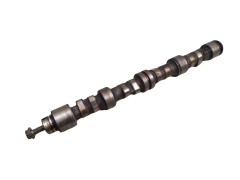 Nokkenas 7700273858 1.4 8v E7J780 Renault