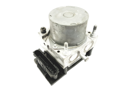 Abs Pomp 107 C1 Aygo 44510-0H010 0265800441 4541F5 45758