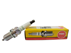 Bougie Nieuw NGK NGK4368 BKR6EY-11