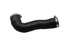 Radiateurslang Doe VW Audi Seat Skoda 5Q0145832 11451811201 Vika