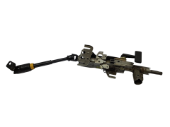 Stuurkolom 7700425185 Renault Safrane 2
