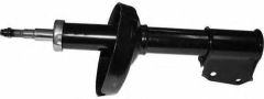 Schokdemper Voor Origineel Renault Clio II 7701479312