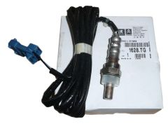 Lambdasonde Origineel Citroen Peugeot C5 CX XSARA 407 309 2.0 1628TG