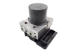Abs Pomp Mercedes E W212 A2124313512 0265951614 0265236369 1518