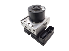 Abs Pomp Chevrolet Aveo 96964985 06.2109-5600.3 Ate 1893
