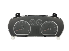 Toerenteller Hyundai i30 94003-2R010 51446