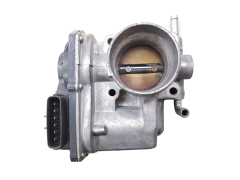 Gasklephuisventiel Suzuki Nissan 83K0-5230 83K05230 1796