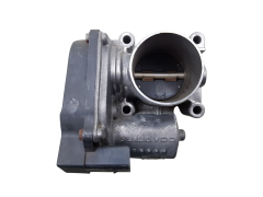 Gasklephuisventiel 03D133062E A2C53060088 VW Seat Skoda 1915