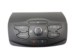Radioschakelaar paneel Ford Kuga CJ5T18K811HK