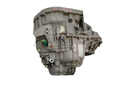 Versnellingsbak PK6013 7701715071 2.0 Turbo Renault Espace 4