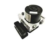 Abs Pomp Renault Twingo 2 8201065089 10.0970-1440.3 ATE 38236