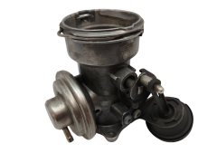 Egr Klep VWAG 038129637L 038131501T