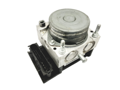 Abs Pomp Dacia 476604621R 0265801018 0265232718 60655