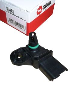 Luchtdruksensor MAP88 1922R6 1922.R6 Citroen Peugeot Seim