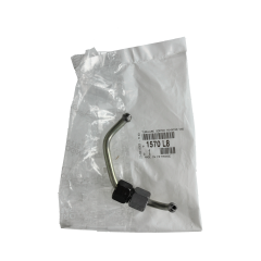 Brandstofslang Origineel 1570L8 1570.L8 Citroen Peugeot