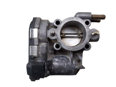 Gasklephuisventiel Opel 9157512 0280750044 1.0 1.2 2388
