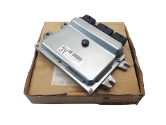 Regeleenheid Renault Nissan MEC121-250 23710-JZ56A Nieuw Origineel