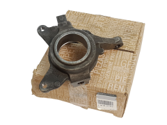 Stuurknokkel Links Renault Megane 8200171673 Nieuw Origineel
