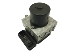 Abs Pomp Opel Insignia 22838815 TRW 69217