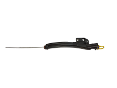 Oliepeilstok Renault 8200855273 2.0 DCI