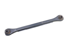 Draagarm Achter 331611 Peugeot 605