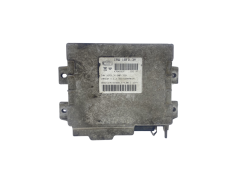 Regeleenheid 46521176 61600.374.00 IAW18FD.3Y Lancia Magneti Marelli