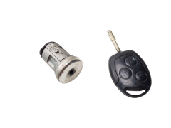 Contactslot Ford M179A 1044