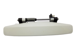 Deurgreep Links Voor Achter 806079580R Lodgy Dacia 5067