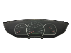 Toerenteller Kia Carens 0K2KC55430A 58226